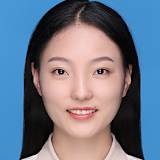 qingqing