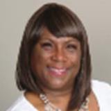 Monica Winn