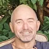 Chris Harris