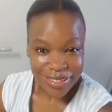 Zandile