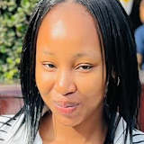 Katekani Khoza