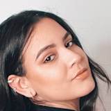 Maria hernandez