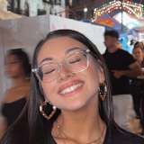 trinnity cruz