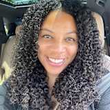 Lori Ferguson