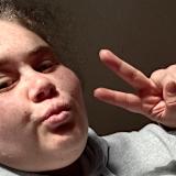 Lasharn Reihana-Johnstone