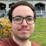 Kamel