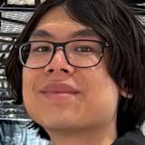 Xiao Chen