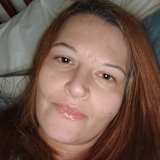 Lisa Lewis