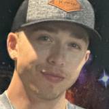 Zach Scholten