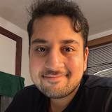 Mihir Agarwal