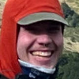 Wesley