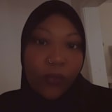 Jaquana