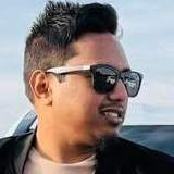 Md Iftekhar Moon