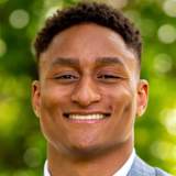 Myles Hugee