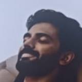 Jananathan
