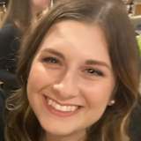 Rebekah