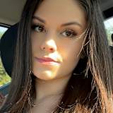 Colleen
