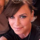 Stephanie