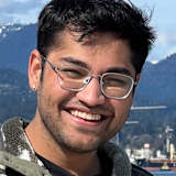 Jatin