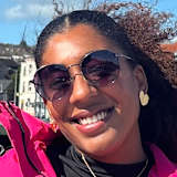 Maria Isabel Alfredo Silva