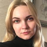 Iryna