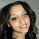 Mya Sykes