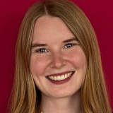 Leonie
