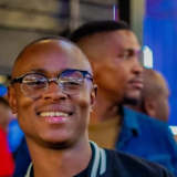 Nkosinathi Mfuphi
