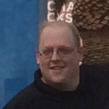 Brian