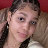 Lexy