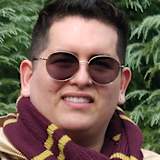 Osvaldo