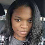 Nathalie