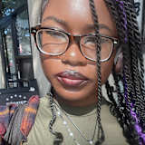 Lachelle