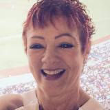 Nikki Devine