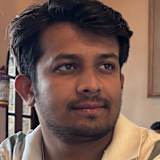 Kishor Kumar Sahu