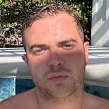 Oleksandr