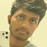 Aashish Kumar Jha
