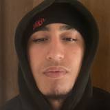 Zakaria
