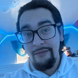 Luis