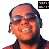 Jason Everage