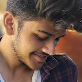 Divy Ayush