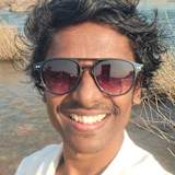 Karthik