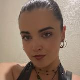 Ruth