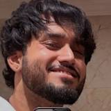 Arnab Talukdar