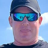 Grant Bishop
