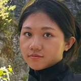 Yuxin