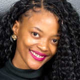 Rethabile princess Letsae