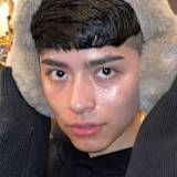 manu