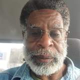 Greg