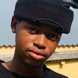 Mnqobi Mbuyisa